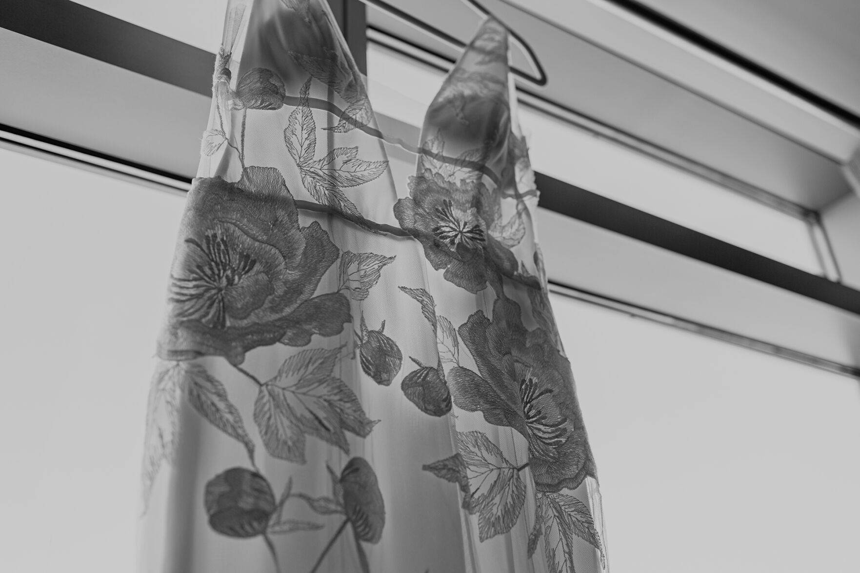 Ruth-Anthony-dress-detail.jpg